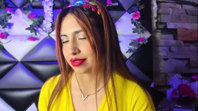 Image 12 of tammy_blackk Stream on Chaturbate on 1 month ago