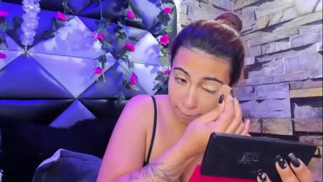 Thumbnail 2, tammy_blackk's Stream at Chaturbate, 1 month ago