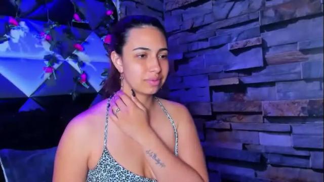 Thumbnail 1, tammy_blackk's Stream at Chaturbate, 1 month ago