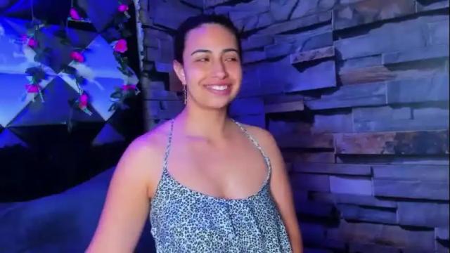 Thumbnail 2, tammy_blackk's Stream at Chaturbate, 1 month ago