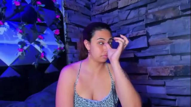 Thumbnail 3, tammy_blackk's Stream at Chaturbate, 1 month ago