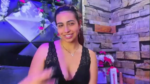 Image 6 of tammy_blackk Stream on Chaturbate on 1 month ago