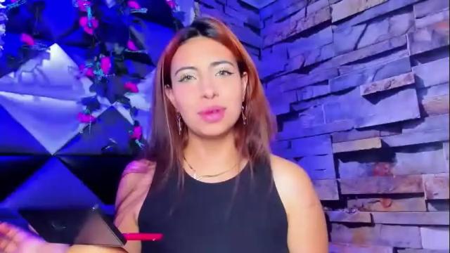 Thumbnail 3, tammy_blackk's Stream at Chaturbate, 1 month ago