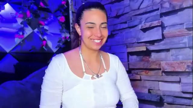 Image 11 of tammy_blackk Stream on Chaturbate on 1 month ago