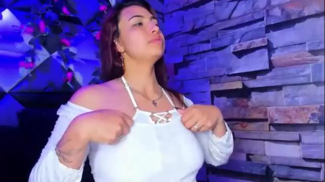 Thumbnail 2, tammy_blackk's Stream at Chaturbate, 1 month ago