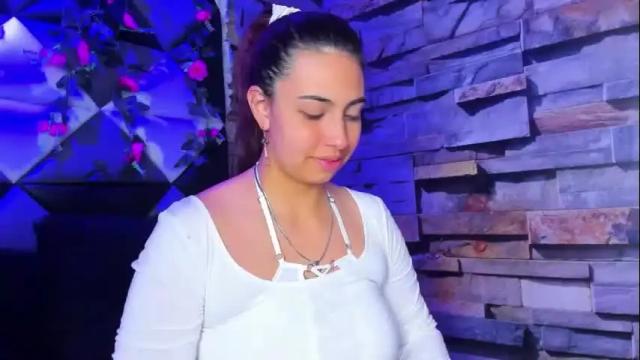 Thumbnail 3, tammy_blackk's Stream at Chaturbate, 1 month ago