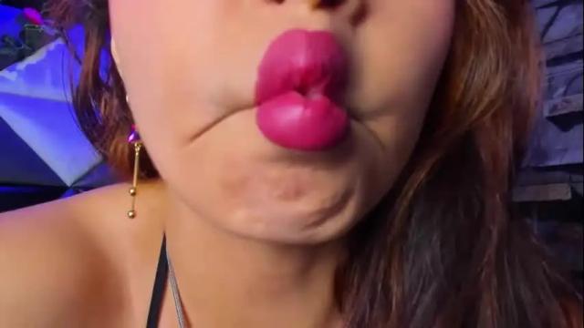 Image 10 of tammy_blackk Stream on Chaturbate on 1 month ago