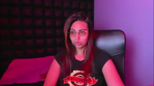 Thumbnail 1, tammy_blackk's Stream at Chaturbate, 11 days ago