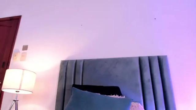Image 12 of tammy_cooperr Stream on Chaturbate on 13 months ago