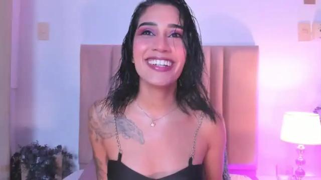Image 2 of tammy_cooperr Stream on Chaturbate on 13 months ago