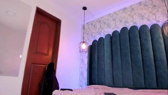 Image 10 of tammy_cute01 Stream on Chaturbate on 1 month ago