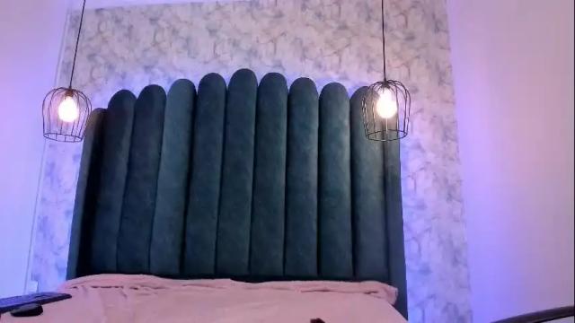 Image 7 of tammy_cute01 Stream on Chaturbate on 1 month ago