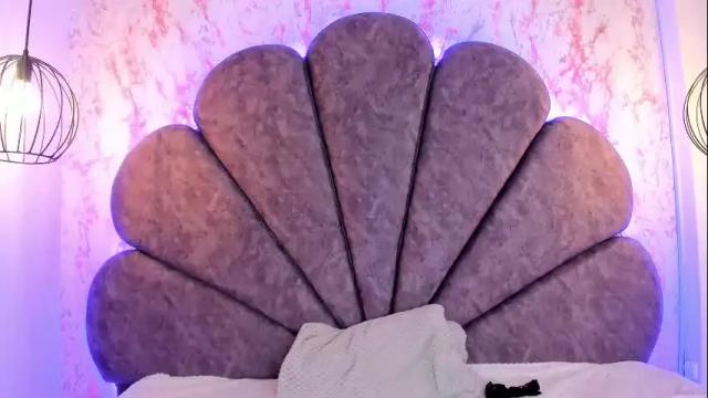 Image 4 of tammy_cute01 Stream on Chaturbate on 29 days ago