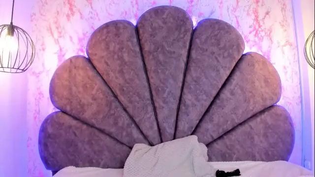 Image 6 of tammy_cute01 Stream on Chaturbate on 29 days ago