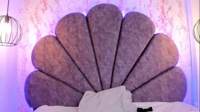 Image 7 of tammy_cute01 Stream on Chaturbate on 29 days ago