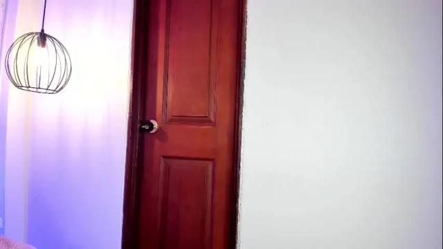 Thumbnail 1, tammy_cute01's Stream at Chaturbate, 19 days ago