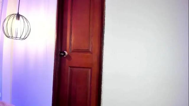 Image 2 of tammy_cute01 Stream on Chaturbate on 20 days ago