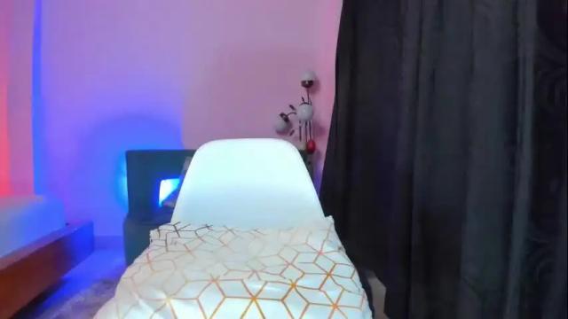 Image 2 of tammy_evans Stream on Chaturbate on 1 month ago