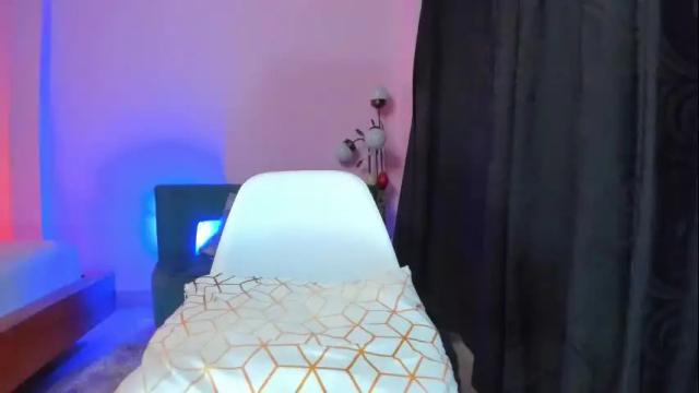 Image 3 of tammy_evans Stream on Chaturbate on 1 month ago