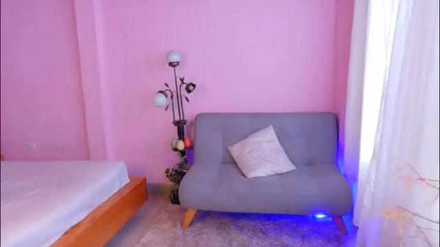 Thumbnail 3, tammy_evans's Stream at Chaturbate, 20 days ago