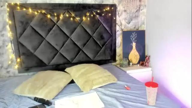 Image 6 of tammy_greyy Stream on Chaturbate on 5 months ago