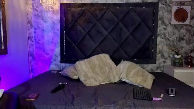 Image 7 of tammy_greyy Stream on Chaturbate on 2 months ago