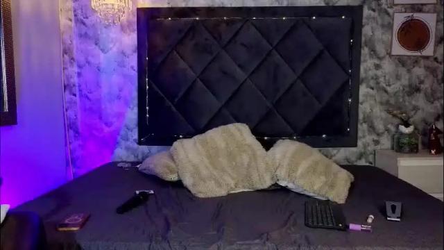 Image 8 of tammy_greyy Stream on Chaturbate on 2 months ago