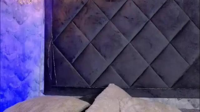 Image 11 of tammy_greyy Stream on Chaturbate on 2 months ago