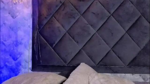 Image 12 of tammy_greyy Stream on Chaturbate on 2 months ago