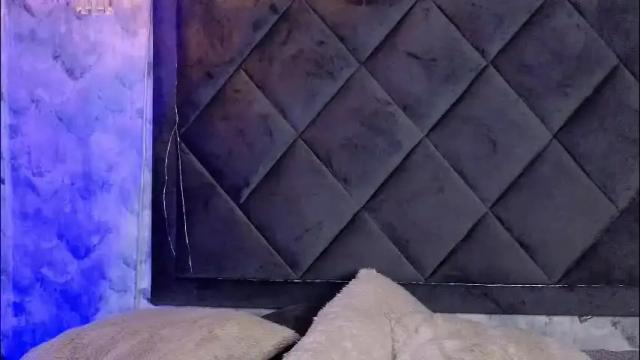 Image 6 of tammy_greyy Stream on Chaturbate on 2 months ago
