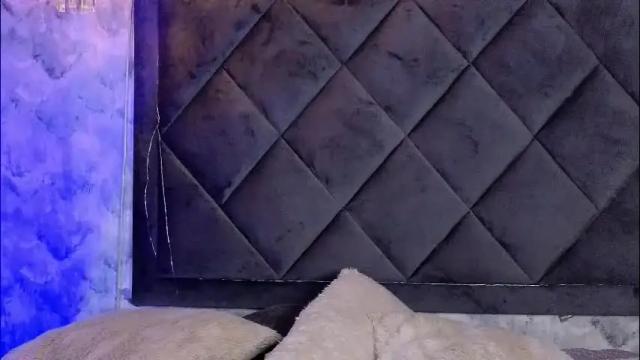 Thumbnail 3, tammy_greyy's Stream at Chaturbate, 2 months ago