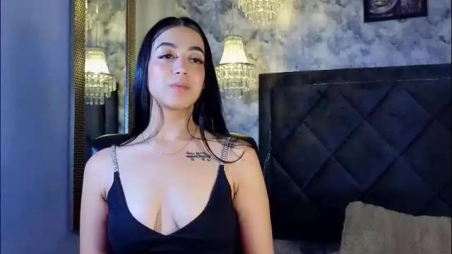 Thumbnail 2, tammy_greyy's Stream at Chaturbate, 2 months ago