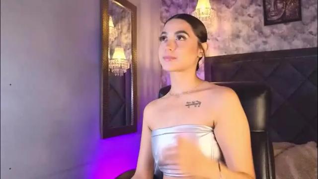 Thumbnail 1, tammy_greyy's Stream at Chaturbate, 2 months ago
