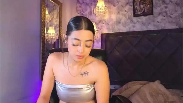 Image 11 of tammy_greyy Stream on Chaturbate on 2 months ago