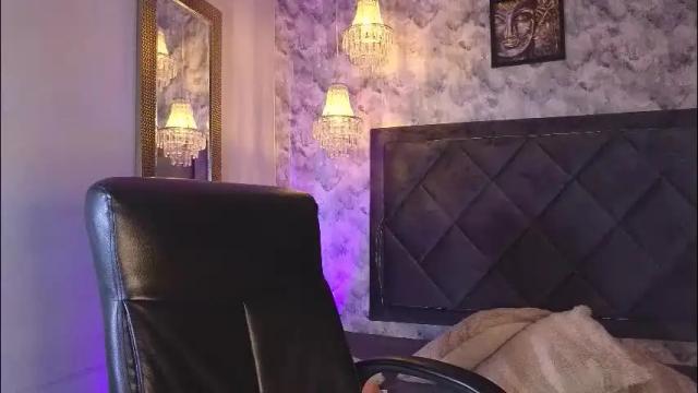 Thumbnail 3, tammy_greyy's Stream at Chaturbate, 2 months ago