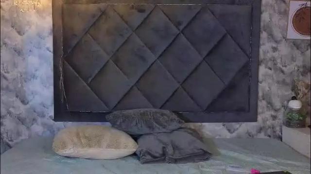 Image 4 of tammy_greyy Stream on Chaturbate on 2 months ago