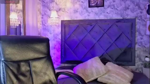 Image 8 of tammy_greyy Stream on Chaturbate on 1 month ago