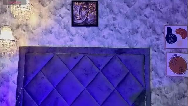 Image 4 of tammy_greyy Stream on Chaturbate on 1 month ago