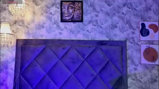 Image 6 of tammy_greyy Stream on Chaturbate on 1 month ago