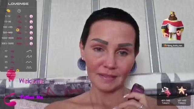 Image 8 of tammy_jys Stream on Chaturbate on 28 months ago