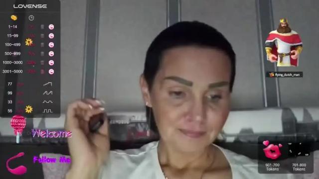 Image 11 of tammy_jys Stream on Chaturbate on 19 months ago