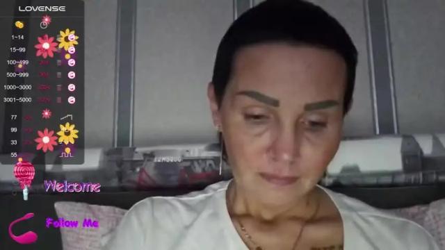 Thumbnail 3, tammy_jys's Stream at Chaturbate, 19 months ago