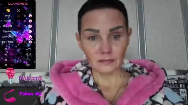 Thumbnail 1, tammy_jys's Stream at Chaturbate, 19 months ago