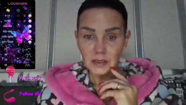 Image 2 of tammy_jys Stream on Chaturbate on 19 months ago