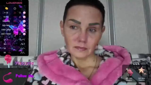 Thumbnail 2, tammy_jys's Stream at Chaturbate, 19 months ago