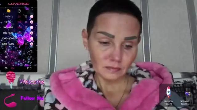Image 6 of tammy_jys Stream on Chaturbate on 19 months ago