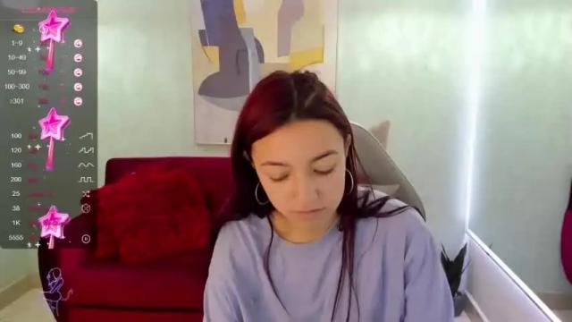 Image 12 of tammy_petite Stream on Chaturbate on 12 months ago