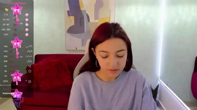 Image 7 of tammy_petite Stream on Chaturbate on 12 months ago
