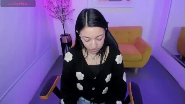 Thumbnail 2, tammy_petite's Stream at Chaturbate, 25 days ago