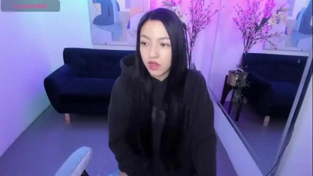 Thumbnail 1, tammy_petite's Stream at Chaturbate, 6 days ago